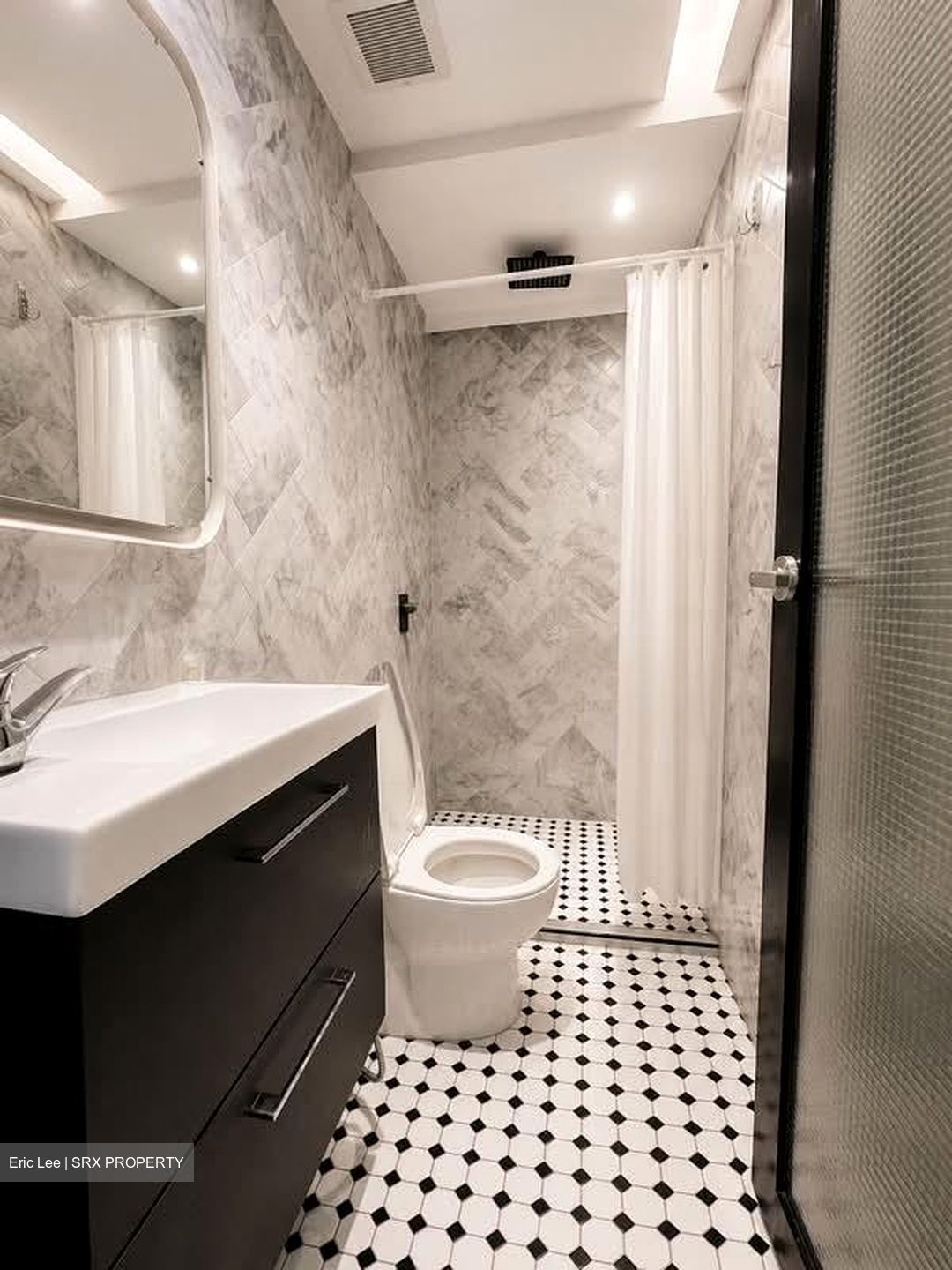 Blk 65 Tiong Bahru Estate (Bukit Merah), HDB 2 Rooms #600236801